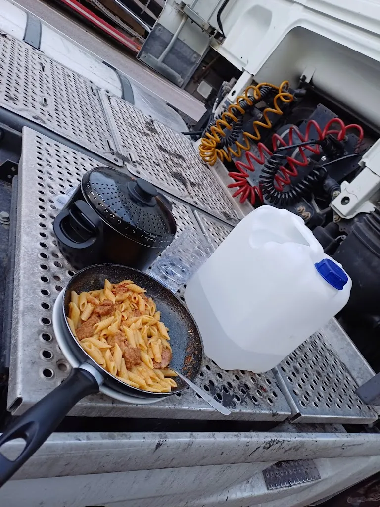 Menu_Fiore Di Pizza_Gazoldo degli Ippoliti_image_4