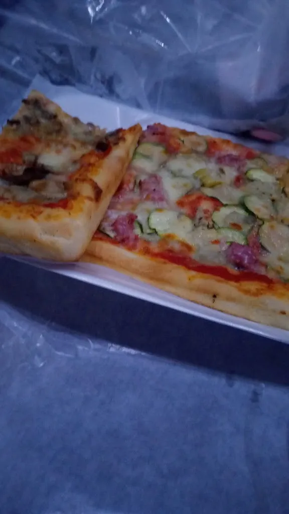 Menu_Fiore Di Pizza_Gazoldo degli Ippoliti_image_6