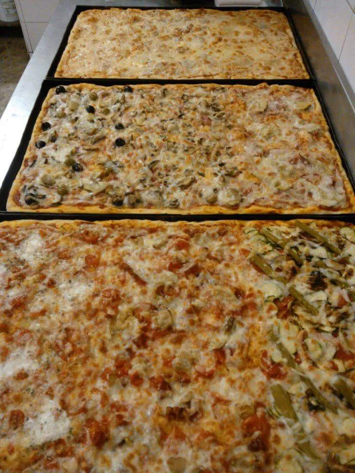 Menu_Fiore Di Pizza_Gazoldo degli Ippoliti_image_7