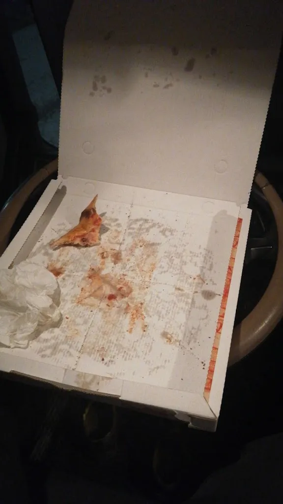 Vasile Orza_Fiore Di Pizza_Gazoldo degli Ippoliti_review