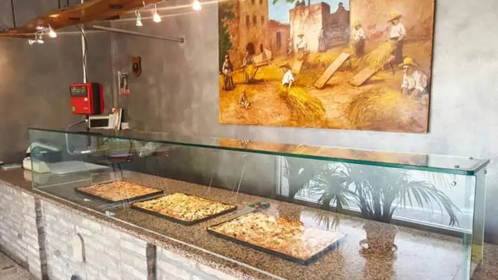 Fiore Di Pizza_Gazoldo degli Ippoliti_slider_image_1