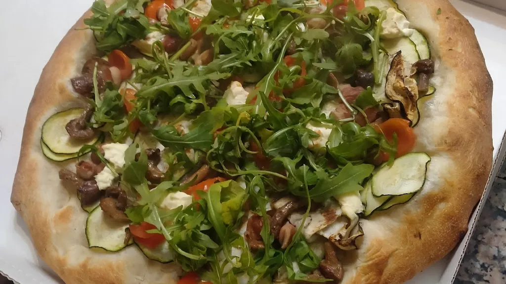 Fiore Di Pizza_Gazoldo degli Ippoliti_slider_image_2