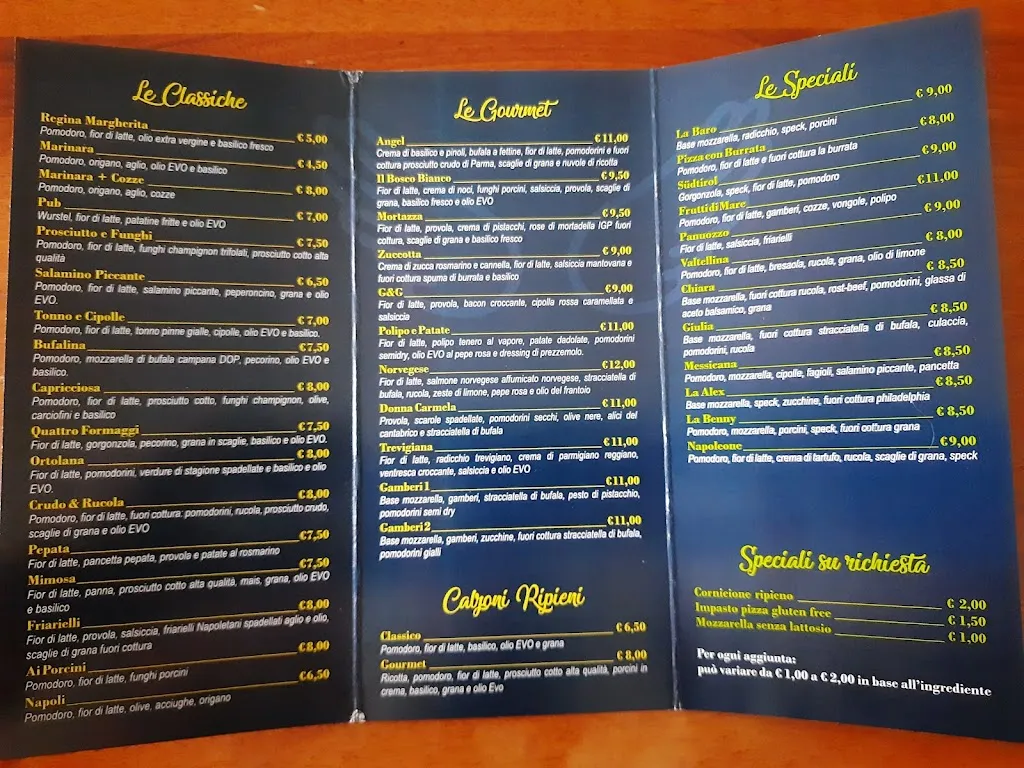 Menu_Angel Pizza_Gazoldo degli Ippoliti_image_1