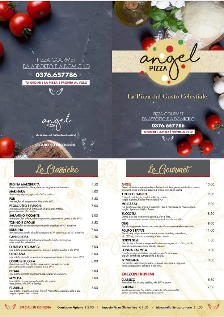 Menu_Angel Pizza_Gazoldo degli Ippoliti_image_2