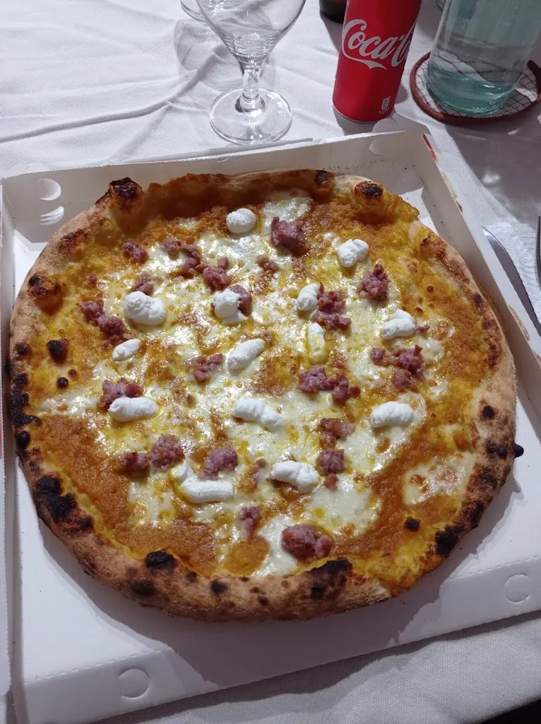 Menu_Angel Pizza_Gazoldo degli Ippoliti_image_3