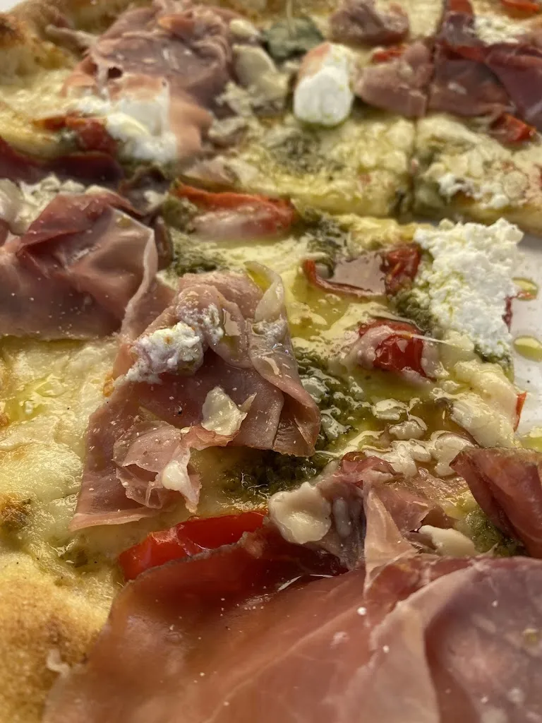 Menu_Angel Pizza_Gazoldo degli Ippoliti_image_5