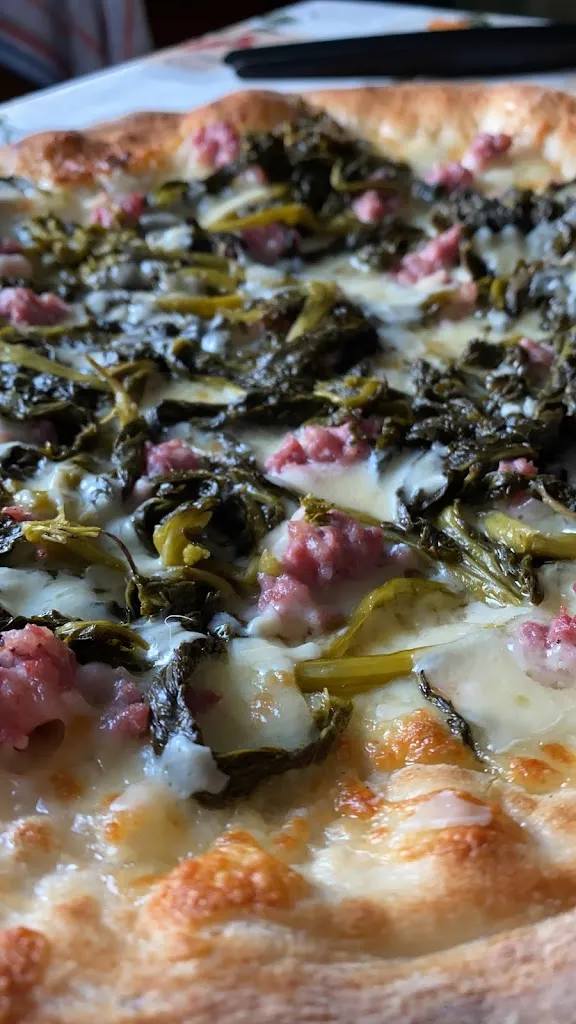 Angel Pizza_Gazoldo degli Ippoliti_slider_image_1