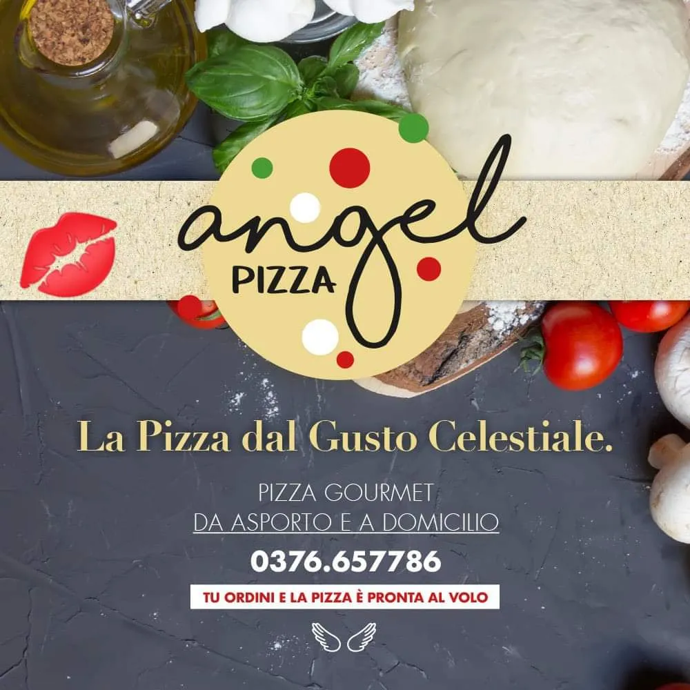 Angel Pizza_Gazoldo degli Ippoliti_slider_image_3