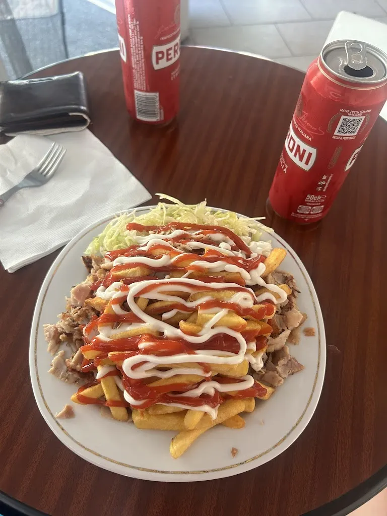 Роман Франчишин_Jasnoor Kebab_Gazoldo degli Ippoliti_review