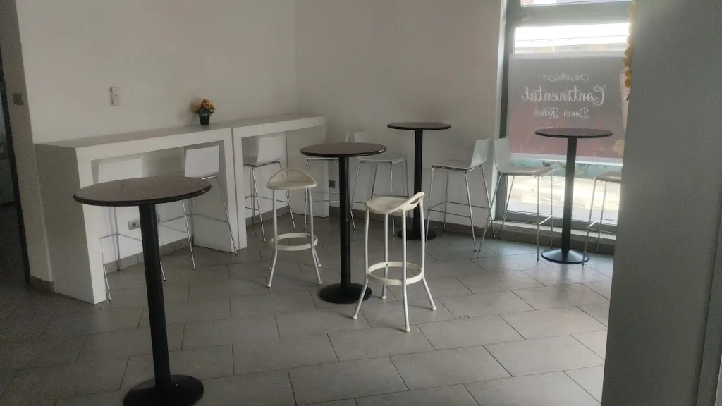 Jasnoor Kebab_Gazoldo degli Ippoliti_slider_image_2