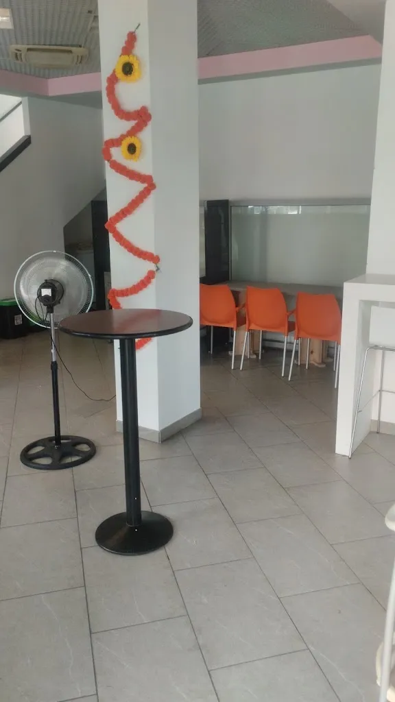 Jasnoor Kebab_Gazoldo degli Ippoliti_slider_image_3