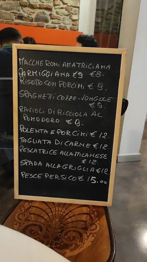 Menu_La Brasserie Ristorante_Gazzada Schianno_image_2