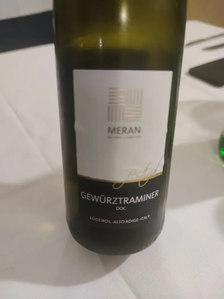 Menu_La Brasserie Ristorante_Gazzada Schianno_image_6