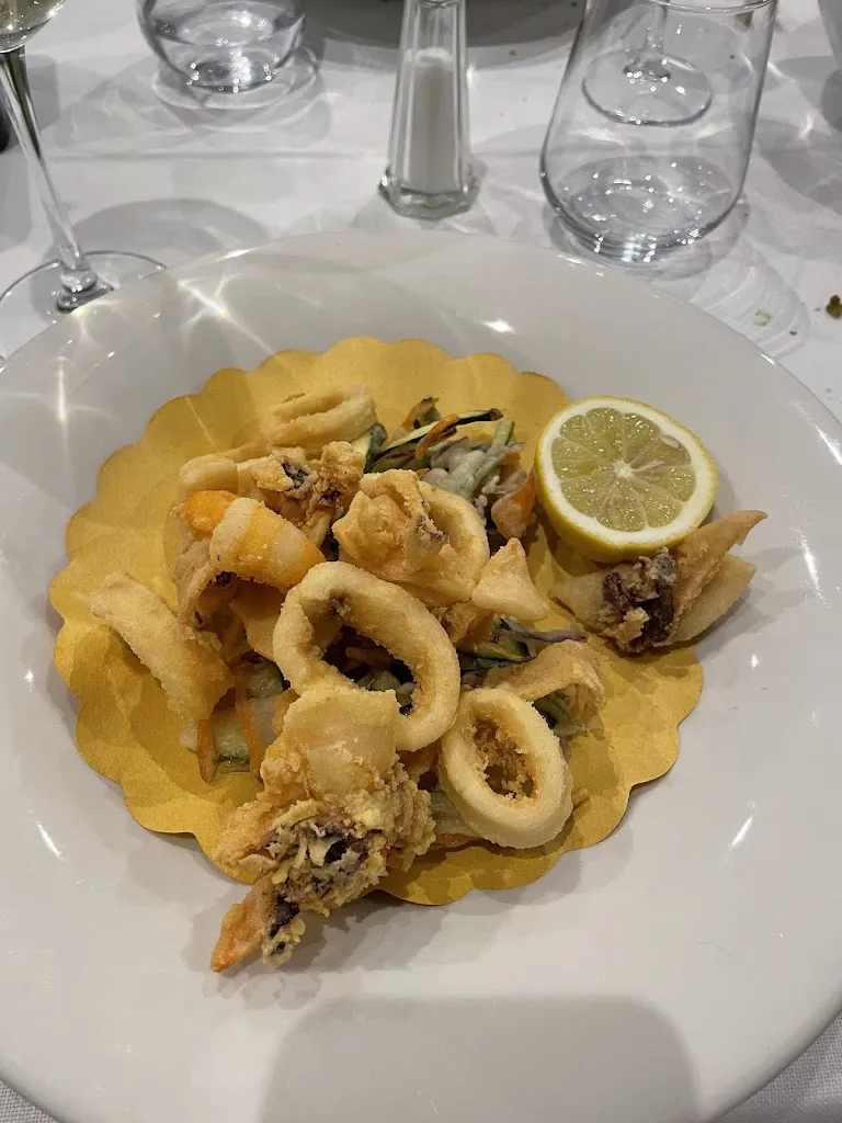 Menu_La Brasserie Ristorante_Gazzada Schianno_image_7