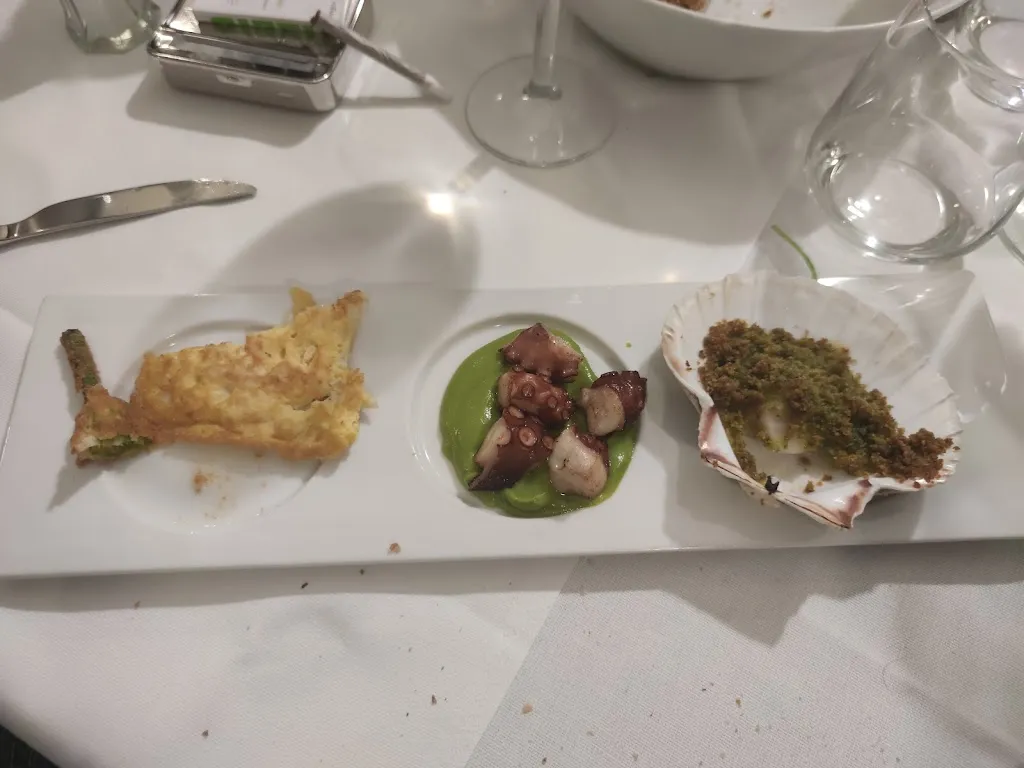 Menu_La Brasserie Ristorante_Gazzada Schianno_image_8