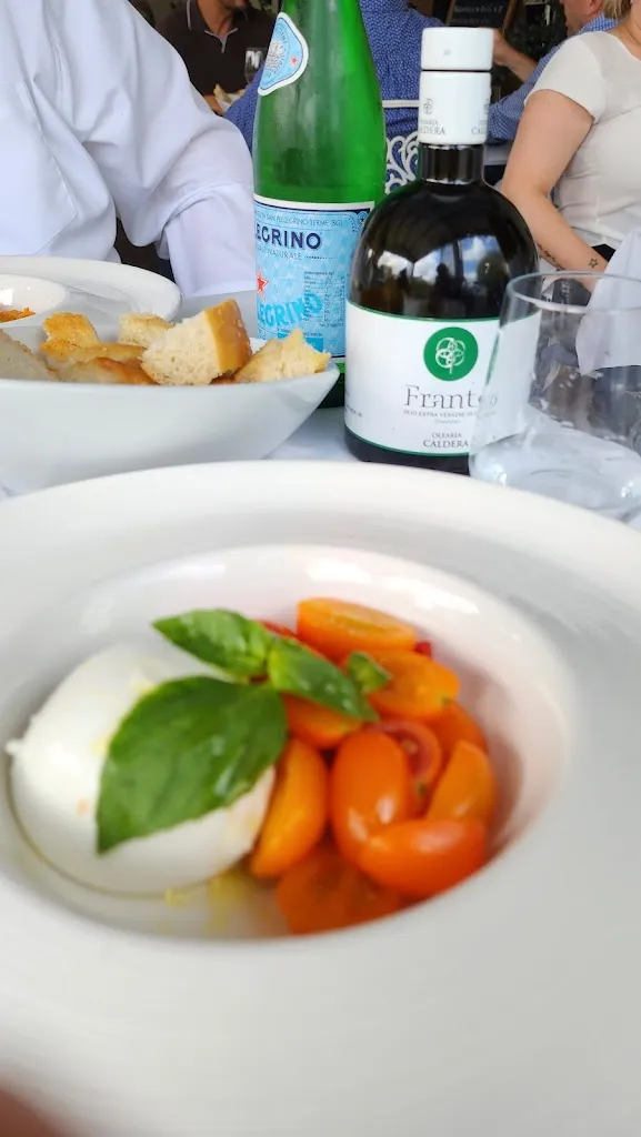 Menu_La Brasserie Ristorante_Gazzada Schianno_image_9