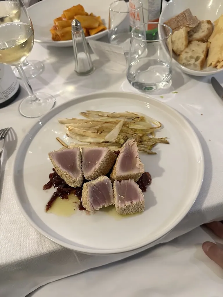 La Brasserie Ristorante_Gazzada Schianno_slider_image_2