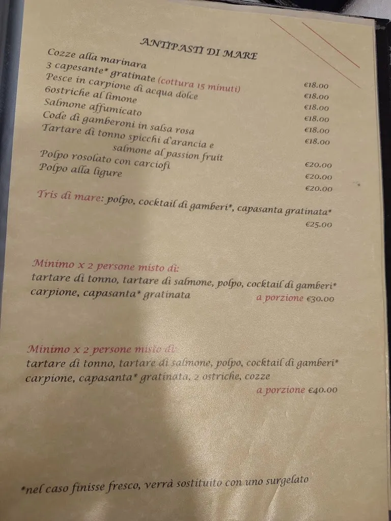 Menu_Ristorante Da Serafino_Gazzada Schianno_immagine_2
