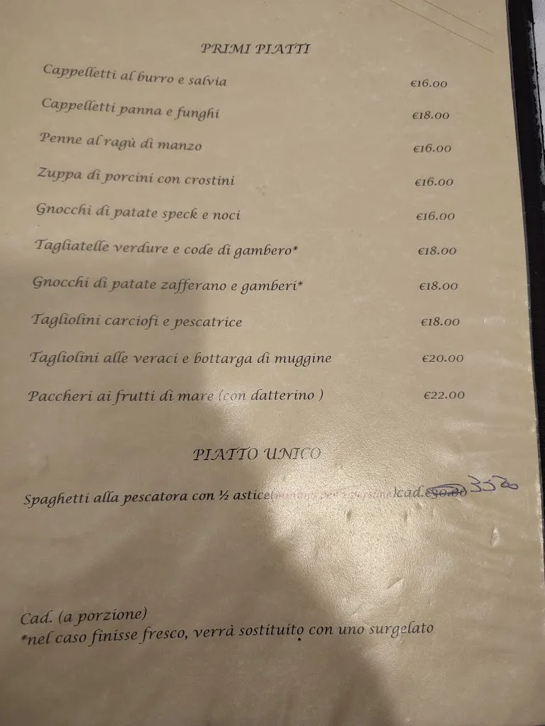 Menu_Ristorante Da Serafino_Gazzada Schianno_immagine_3