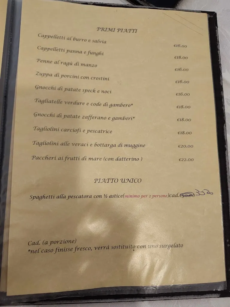 Menu_Ristorante Da Serafino_Gazzada Schianno_immagine_4