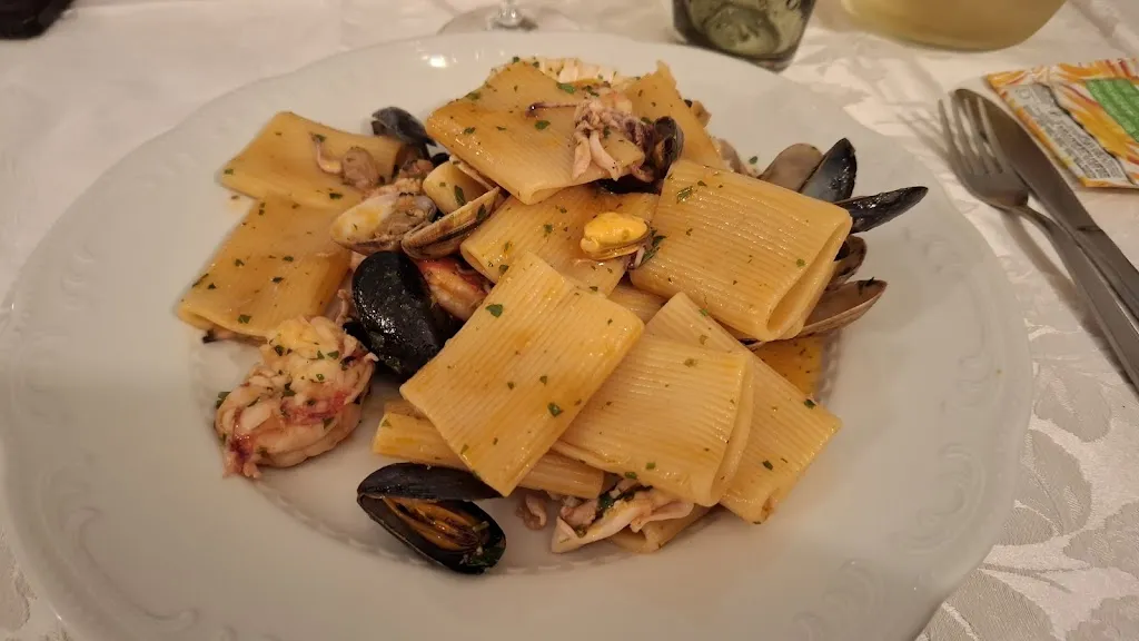 Ristorante Da Serafino_Gazzada Schianno_slider_image_2