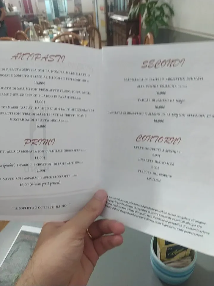 Menu_Circolo Risorgimento Gazzada_Gazzada Schianno_image_1