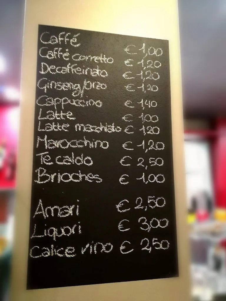 Menu_Circolo Risorgimento Gazzada_Gazzada Schianno_image_2