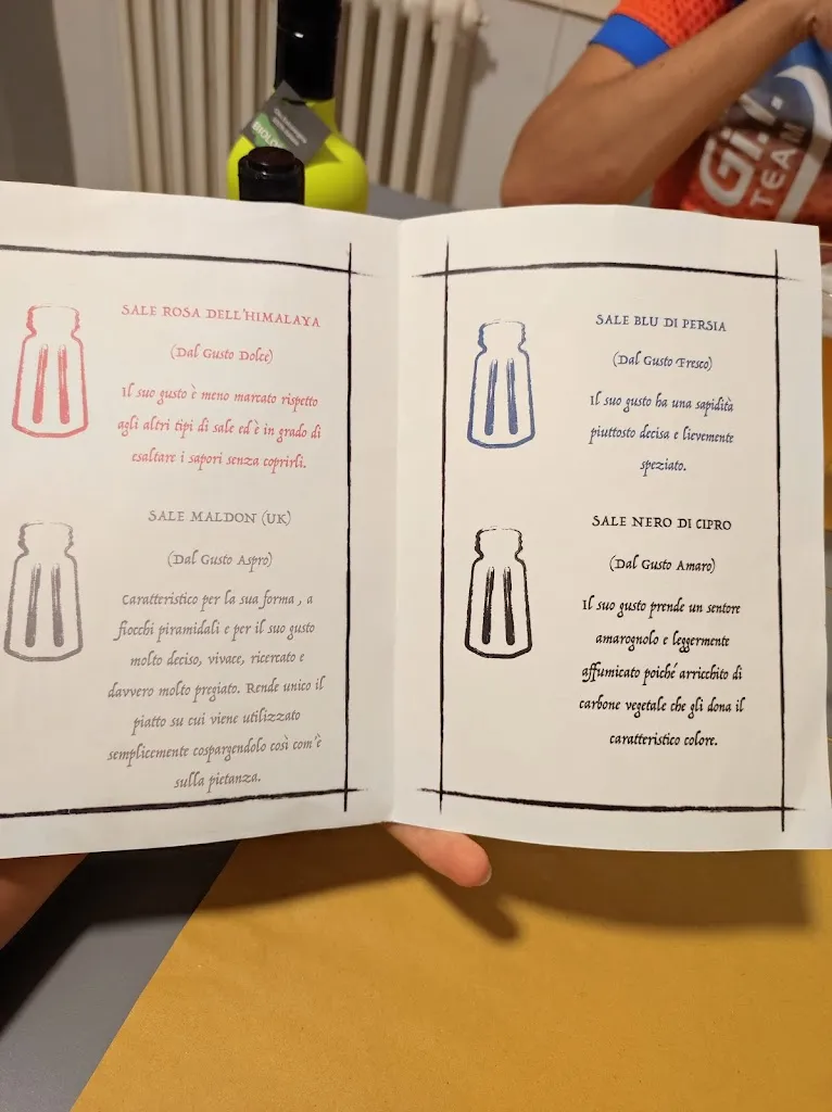 Menu_Circolo Risorgimento Gazzada_Gazzada Schianno_image_3