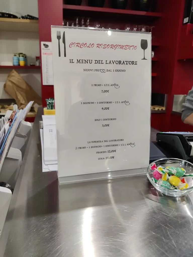 Menu_Circolo Risorgimento Gazzada_Gazzada Schianno_image_4