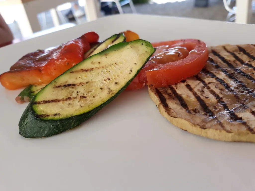 Menu_Circolo Risorgimento Gazzada_Gazzada Schianno_image_5