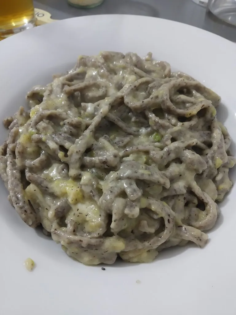 Menu_Circolo Risorgimento Gazzada_Gazzada Schianno_image_6