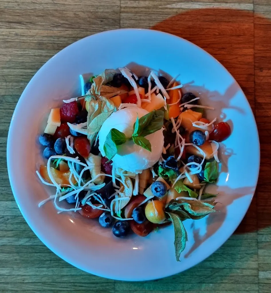 Menu_Circolo Risorgimento Gazzada_Gazzada Schianno_image_7