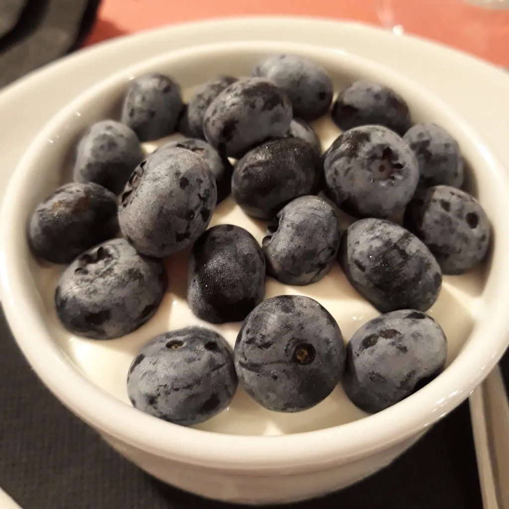 Menu_Circolo Risorgimento Gazzada_Gazzada Schianno_image_8