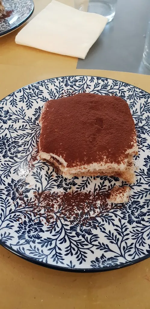 Menu_Circolo Risorgimento Gazzada_Gazzada Schianno_image_9