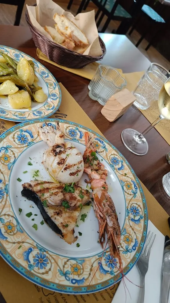 Filippo Olgiati_Circolo Risorgimento Gazzada_Gazzada Schianno_review