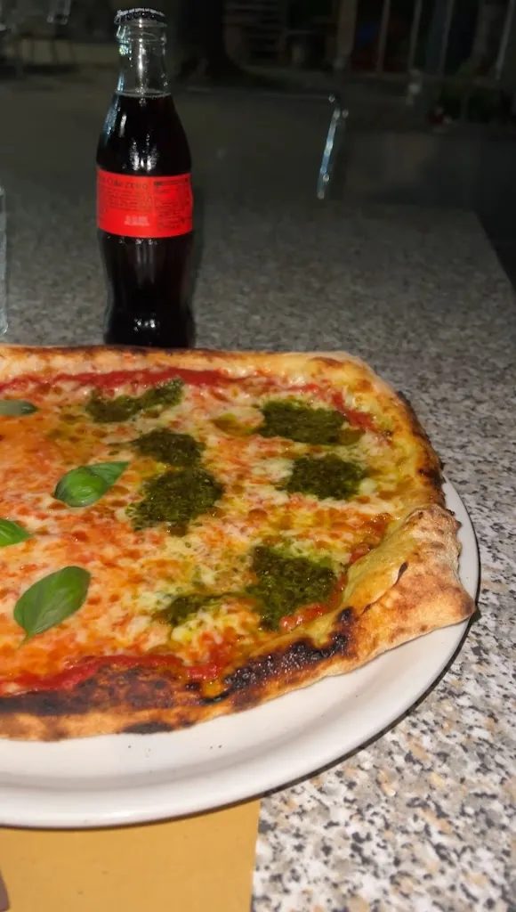 Circolo Risorgimento Gazzada_Gazzada Schianno_slider_image_2