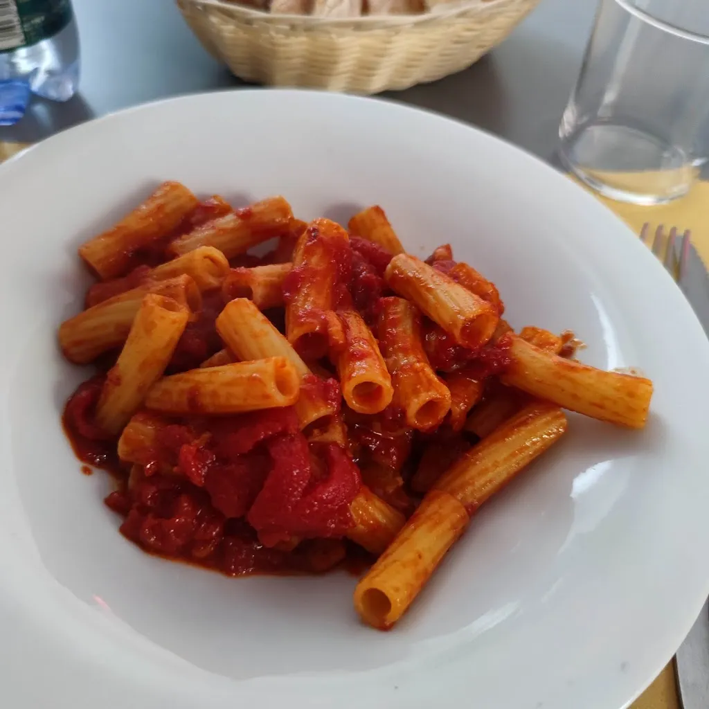 Circolo Risorgimento Gazzada_Gazzada Schianno_slider_image_3