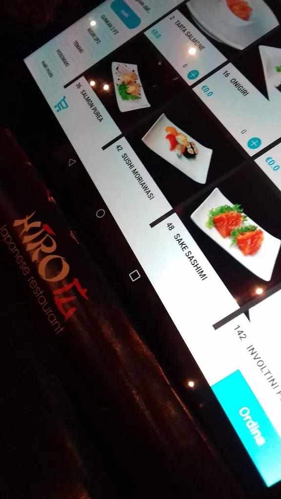 Menu_Hiro_Gazzada Schianno_image_1