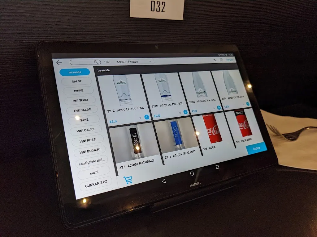 Menu_Hiro_Gazzada Schianno_image_2