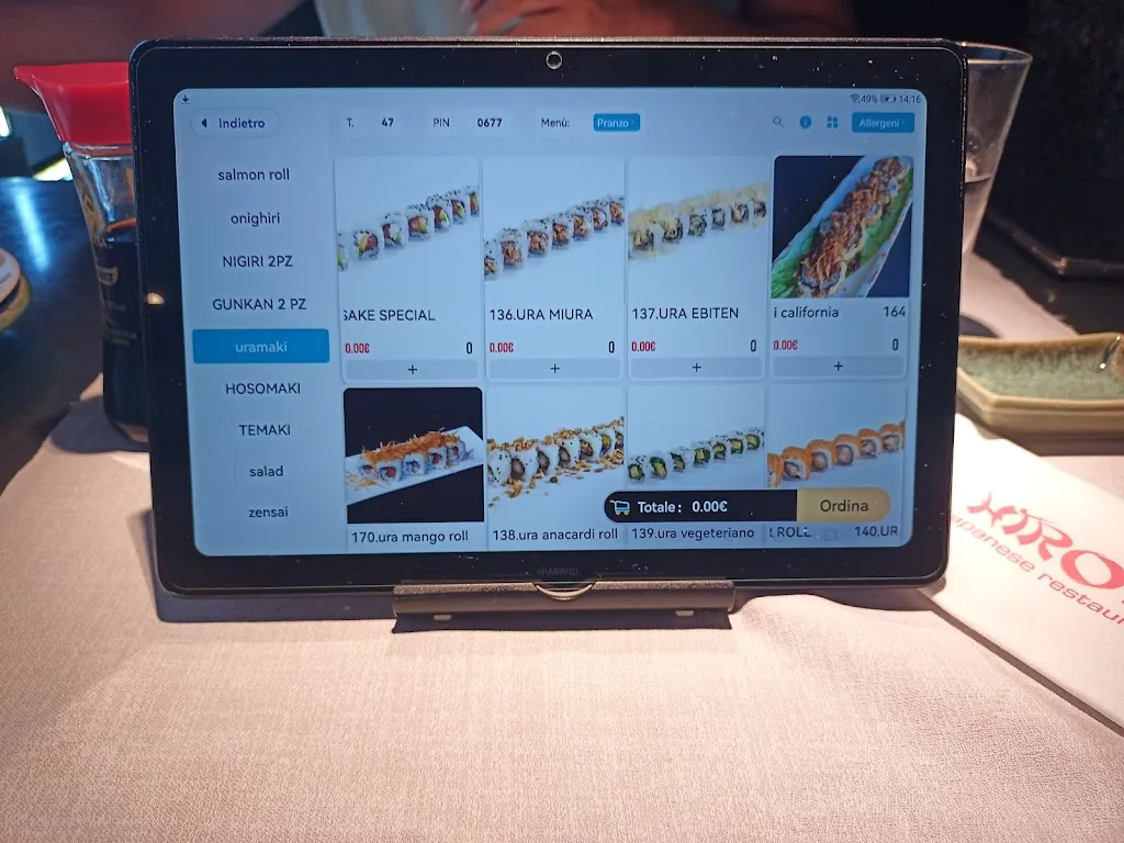 Menu_Hiro_Gazzada Schianno_image_3