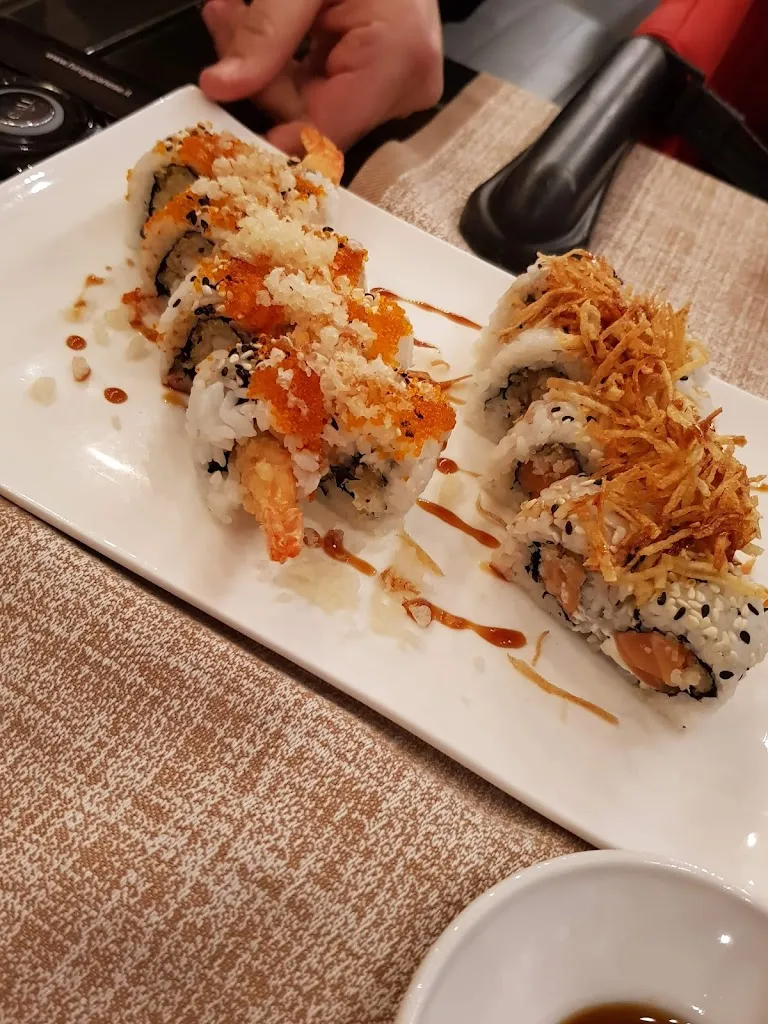 Menu_Hiro_Gazzada Schianno_image_5