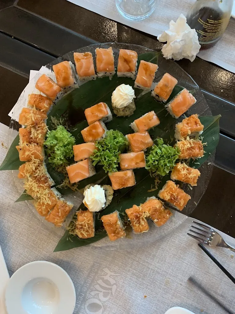 Menu_Hiro_Gazzada Schianno_image_6