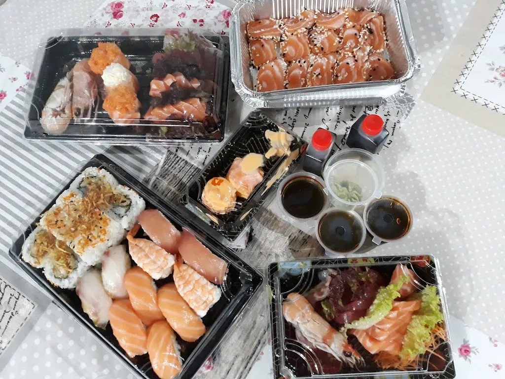 Menu_Hiro_Gazzada Schianno_image_7