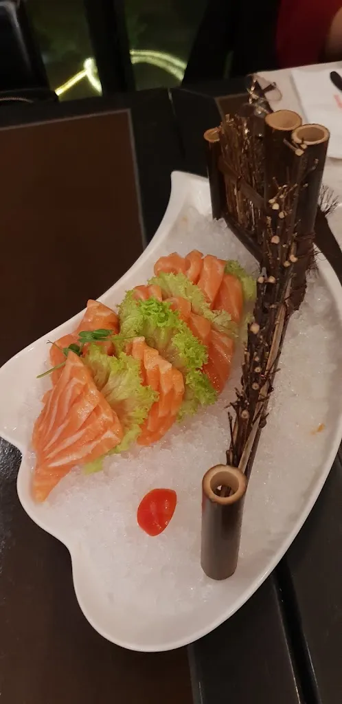 Menu_Hiro_Gazzada Schianno_image_8