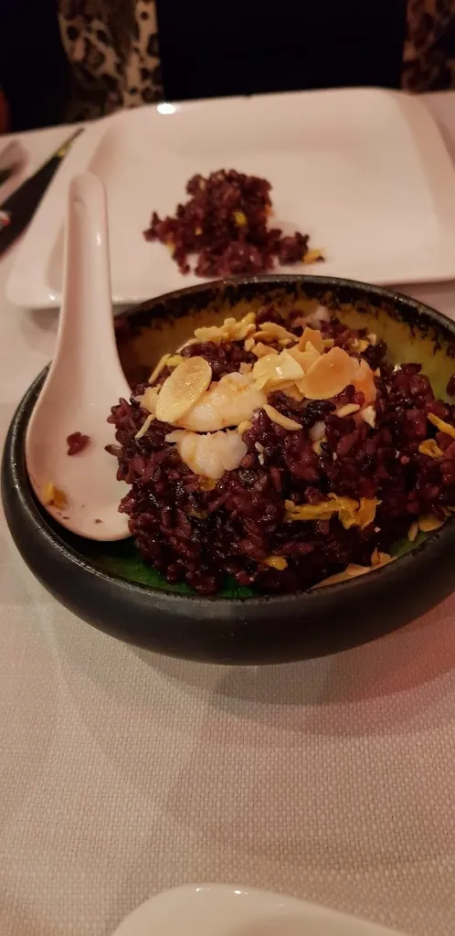 Menu_Hiro_Gazzada Schianno_image_9