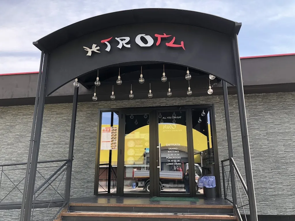 Hiro_Gazzada Schianno_slider_image_1