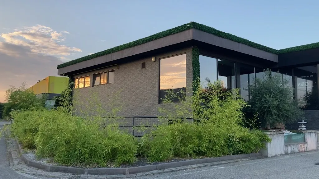 Hiro_Gazzada Schianno_slider_image_2