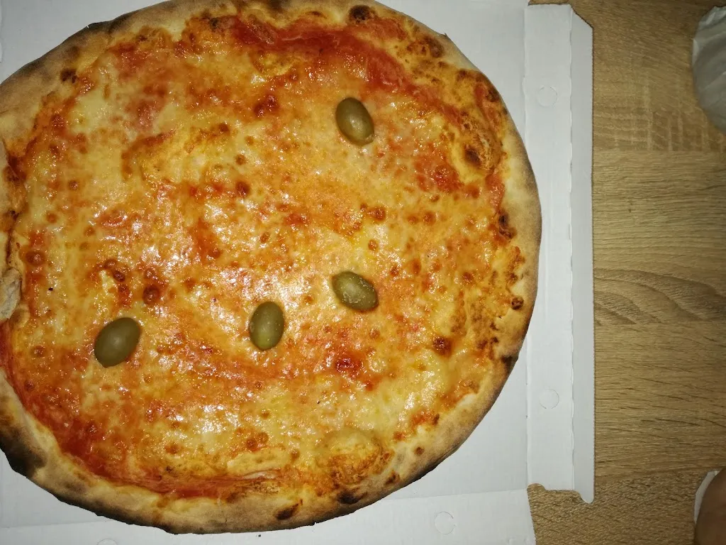 Menu_Il Marchese Pazzo_Arnesano_image_2