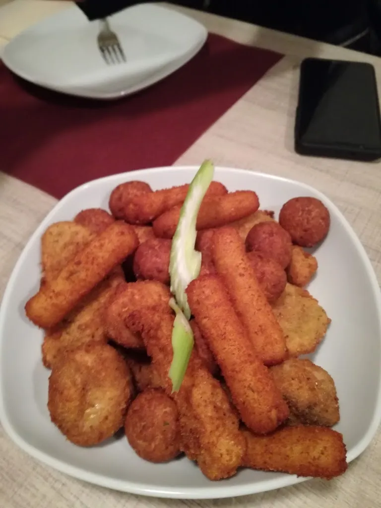 Menu_Il Marchese Pazzo_Arnesano_image_4