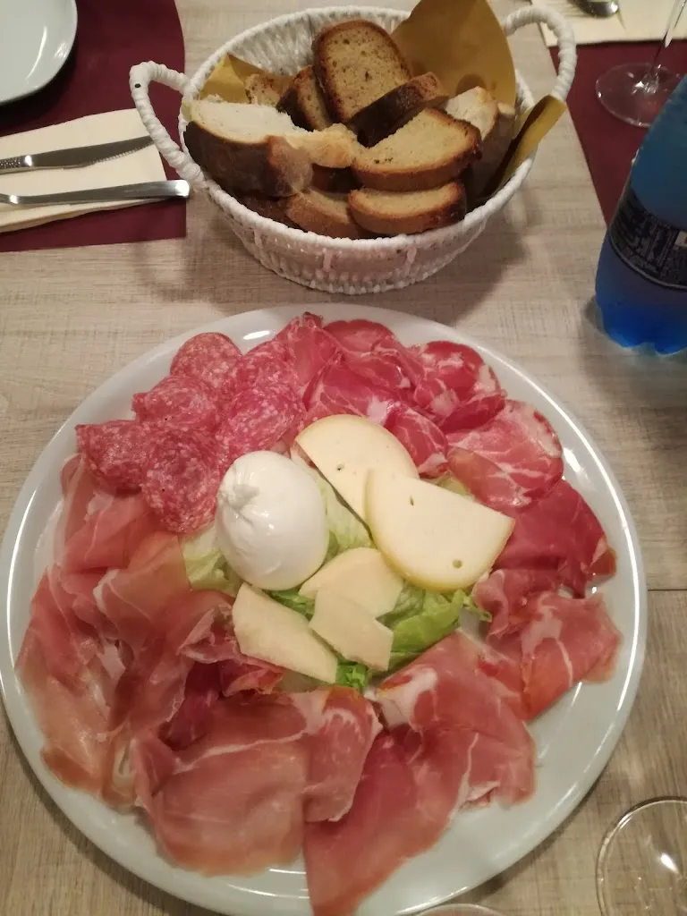 Menu_Il Marchese Pazzo_Arnesano_image_5